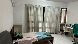Pine Grove (D21), Condominium #552091321